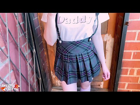 ❤️ Etudyant Suck Dick li pwofondman ak bèz olye pou yo klas. ️❌ Slope nan pònografi ht.pornpicslove.ru ️❤