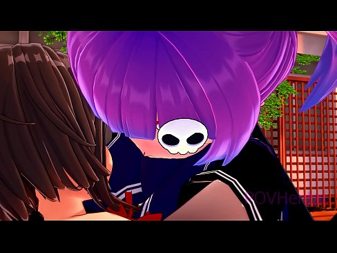 ❤️ Arachne ti fi mons. ️❌ Slope nan pònografi ht.pornpicslove.ru ️❤