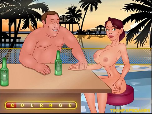 ❤️ Crawling cure baby nan bdsm resort 2 ️❌ Slope nan pònografi ht.pornpicslove.ru ️❤