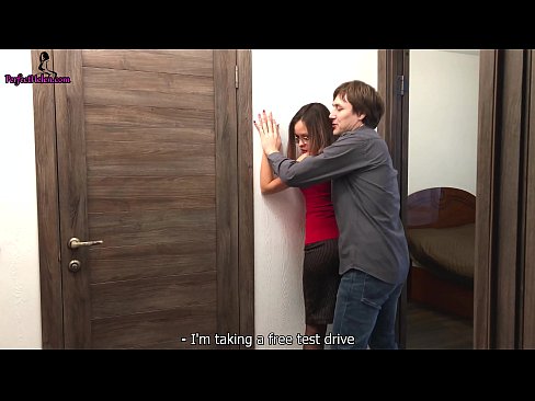❤️ Sexy Realtor Sensually Jerks Pussy Li ak Fucks Pandan Vann Apatman Li - Krempai ️❌ Slope nan pònografi ht.pornpicslove.ru ️❤