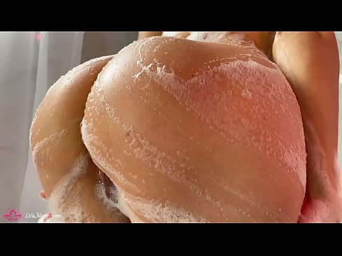 ❤️ Brunette Masturbates Pussy ak Vibrateur nan Orgasm Entans nan Douch ️❌ Slope nan pònografi ht.pornpicslove.ru ️❤