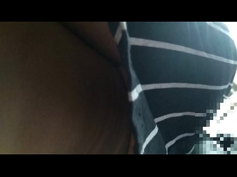 ❤️ Ti fi an nwa san kilòt, pati 2 ️❌ Slope nan pònografi ht.pornpicslove.ru ️❤