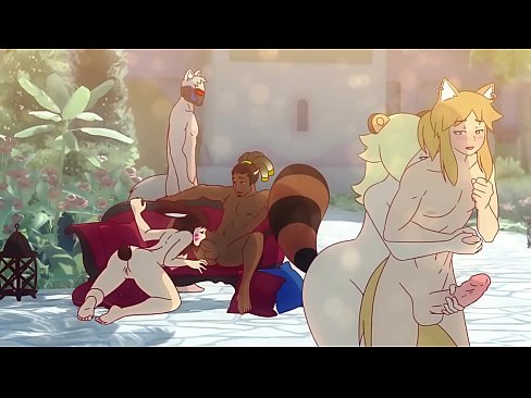 ❤️ Vaksen ki pi vivan nan desen sa a nan mouvman dousman. ️❌ Slope nan pònografi ht.pornpicslove.ru ️❤