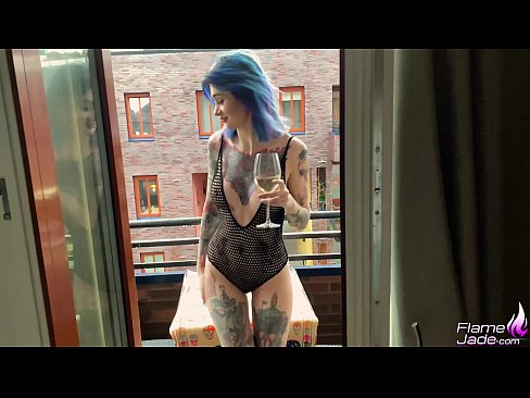 ❤️ Enorme ti fi souse ak yon Gulp ak mèrdik pasyone anba syèl la louvri ️❌ Slope nan pònografi ht.pornpicslove.ru ️❤