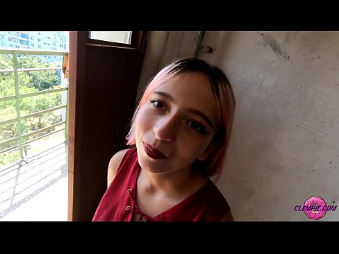 ❤️ Elèv Sensual souse yon etranje nan Outback la - Cum sou figi l ' ️❌ Slope nan pònografi ht.pornpicslove.ru ️❤